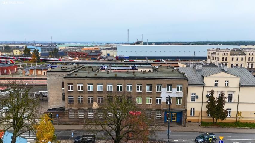 Lokal Bydgoszcz, ul. Zygmunta Augusta. Zdjęcie 3