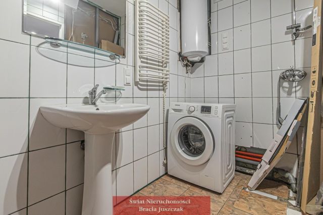 Mieszkanie 3-pokojowe Wrocław, ul. gen. Romualda Traugutta. Zdjęcie 12