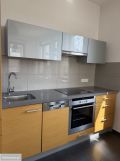 Mieszkanie 2-pokojowe Warszawa Wilanów, ul. Księdza Prymasa Augusta Hlonda. Zdjęcie 4
