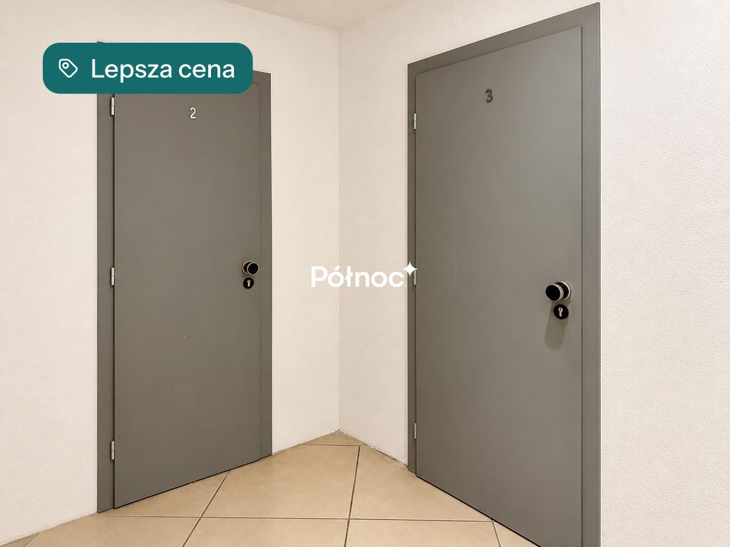 Lokal Dąbrowa Górnicza Reden . Zdjęcie 7