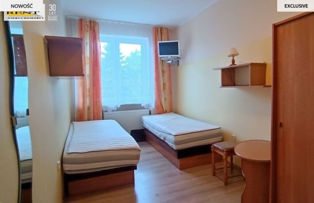 bliźniak, 12 pokoi Rewal, ul. Rybacka. Zdjęcie 7