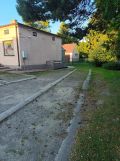 Nieruchomość komercyjna Miączyn. Zdjęcie 3