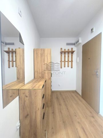Mieszkanie 2-pokojowe Bydgoszcz Górzyskowo, ul. Gnieźnieńska. Zdjęcie 18