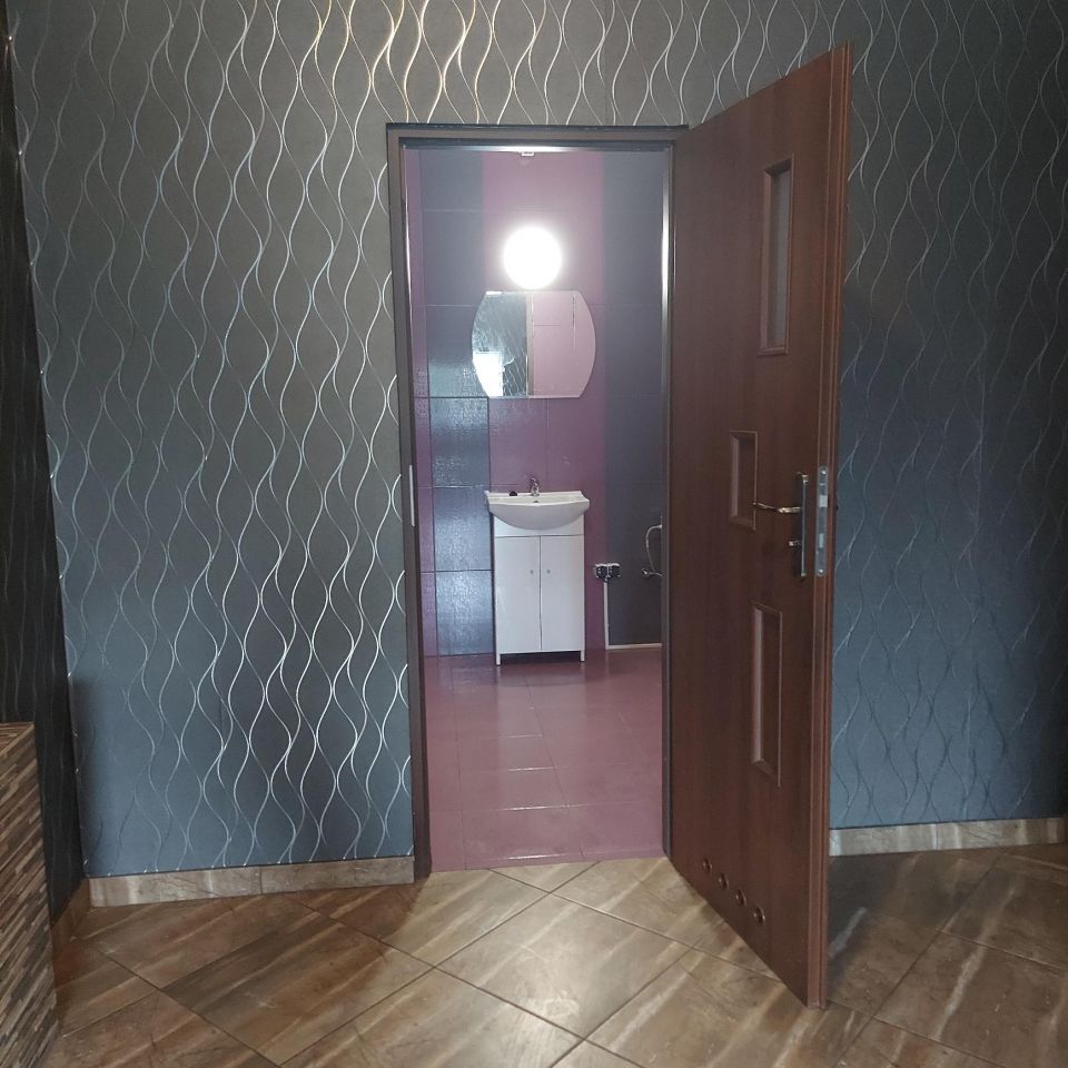 Lokal Wałcz Centrum, ul. Południowa. Zdjęcie 11