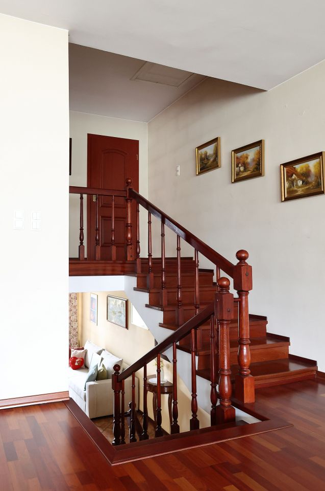 dom wolnostojący, 5 pokoi Raciąż, pl. Adama Mickiewicza. Zdjęcie 10