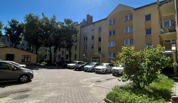 Mieszkanie 2-pokojowe Bielsko-Biała Śródmieście, ul. Młyńska