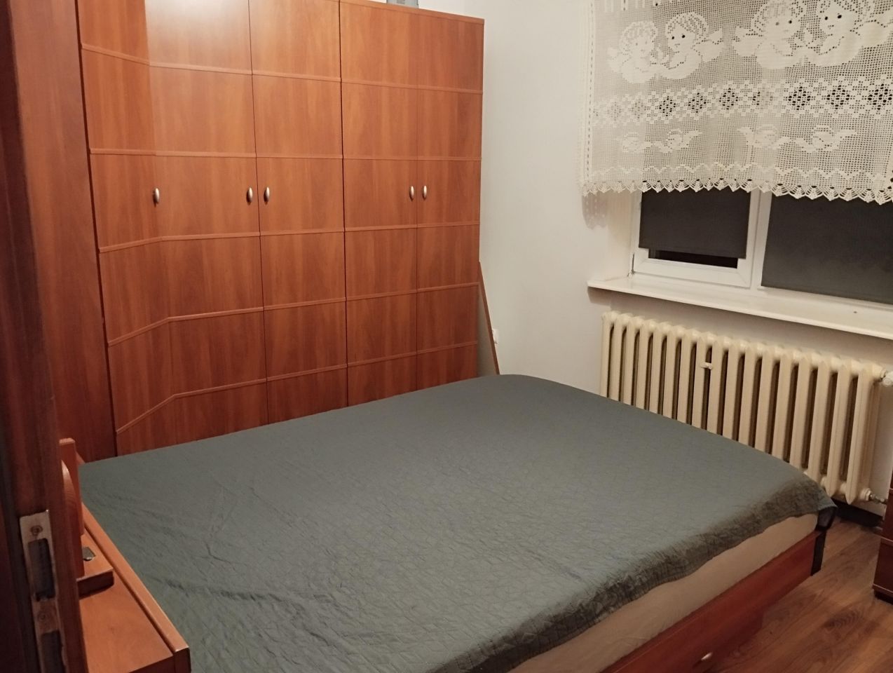 dom wolnostojący, 7 pokoi Iława, ul. Radomska. Zdjęcie 19