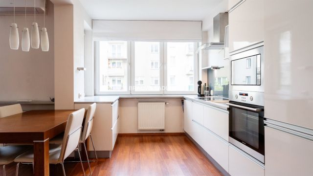 Mieszkanie 2-pokojowe Kraków Podgórze, ul. Rydlówka. Zdjęcie 20