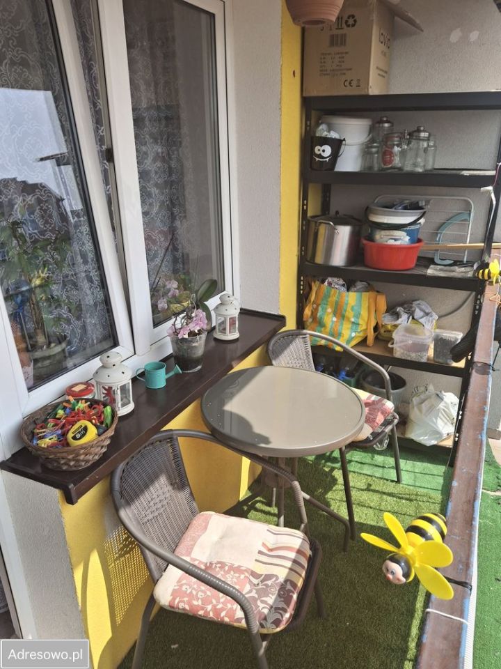 Mieszkanie 2-pokojowe Ełk, ul. Jana Kilińskiego. Zdjęcie 9