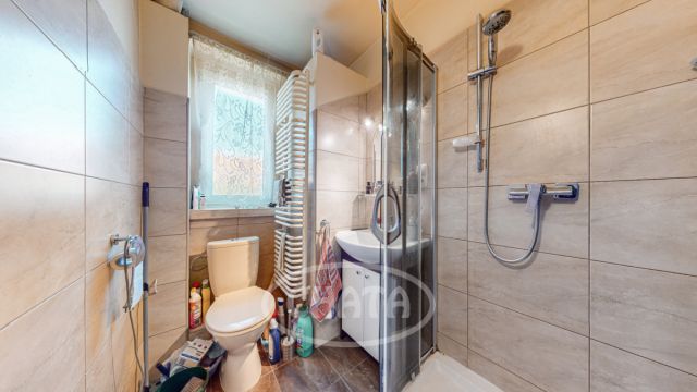 Mieszkanie 2-pokojowe Wrocław Śródmieście, ul. Ignacego Daszyńskiego. Zdjęcie 18