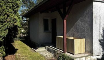 dom letniskowy, 3 pokoje Chojno-Młyn