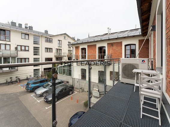 Mieszkanie 7-pokojowe Warszawa Wilanów, ul. Stanisława Kostki Potockiego. Zdjęcie 16