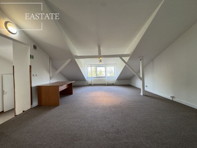 Lokal Warszawa Wilanów, ul. Rumiana. Zdjęcie 37