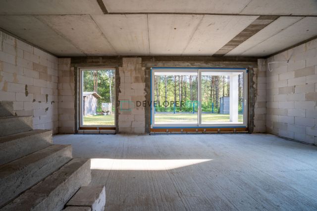 dom wolnostojący, 5 pokoi Karakule. Zdjęcie 6