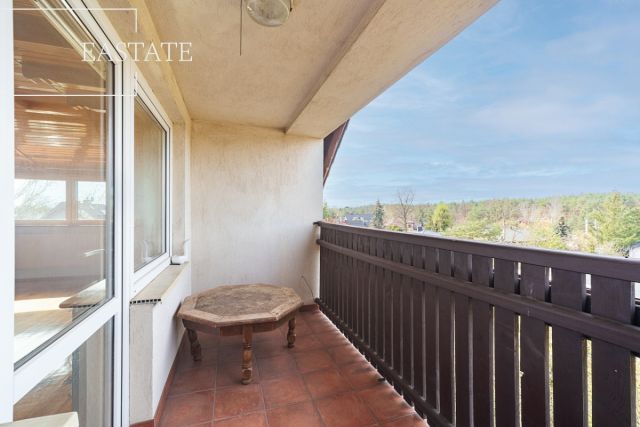 Lokal Warszawa Rembertów, ul. Czwartaków. Zdjęcie 15