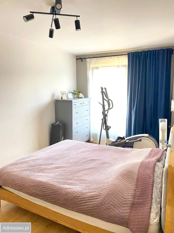 Mieszkanie 4-pokojowe Mysłowice Ćmok, ul. Stokrotek. Zdjęcie 11