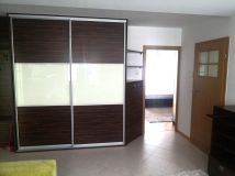 Mieszkanie 3-pokojowe Białystok Nowe Miasto, ul. Zachodnia. Zdjęcie 2