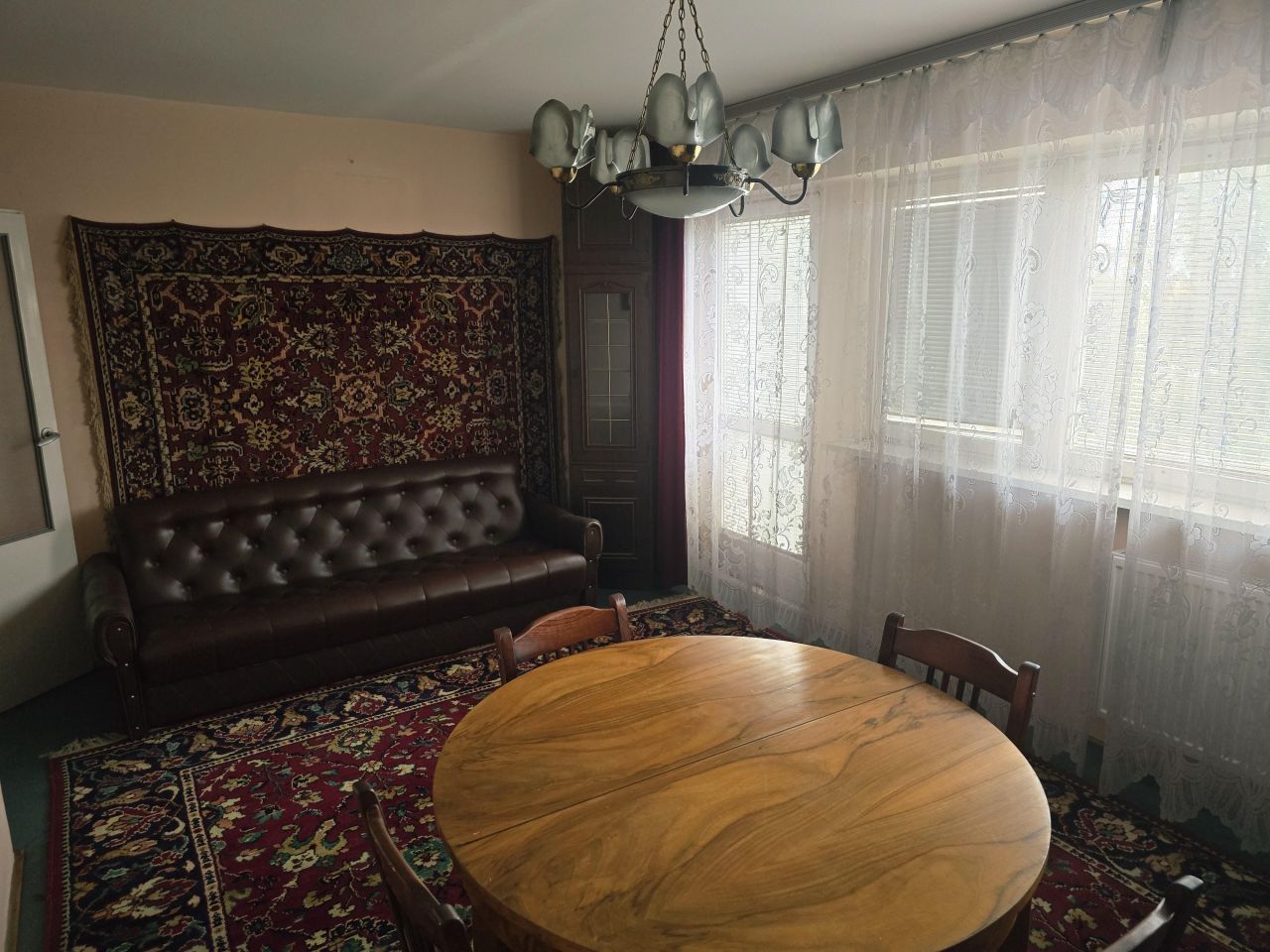 Mieszkanie 3-pokojowe Warszawa Bielany, ul. Przy Agorze. Zdjęcie 7