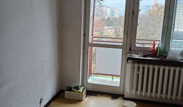 Mieszkanie 4-pokojowe Rzeszów Baranówka, ul. Stanisława Mikołajczyka