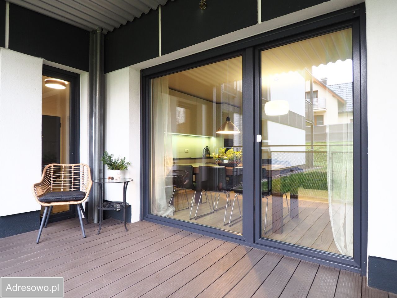 Mieszkanie 2-pokojowe Zabrze Centrum. Zdjęcie 8