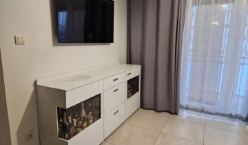 Mieszkanie 2-pokojowe Gorzów Wielkopolski Górczyn, ul. Ireny Sendlerowej