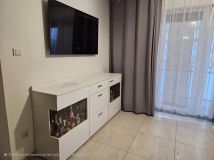 Mieszkanie 2-pokojowe Gorzów Wielkopolski Górczyn, ul. Ireny Sendlerowej