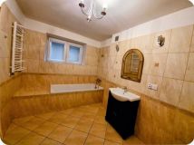 Mieszkanie 3-pokojowe Stronie Śląskie, ul. Morawka. Zdjęcie 4