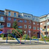 Mieszkanie 3-pokojowe Pruszcz Gdański, ul. Stefana Rogozińskiego. Zdjęcie 1