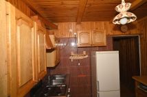 Mieszkanie 4-pokojowe Lublin Czechów, ul. Stanisława Szpinalskiego. Zdjęcie 2