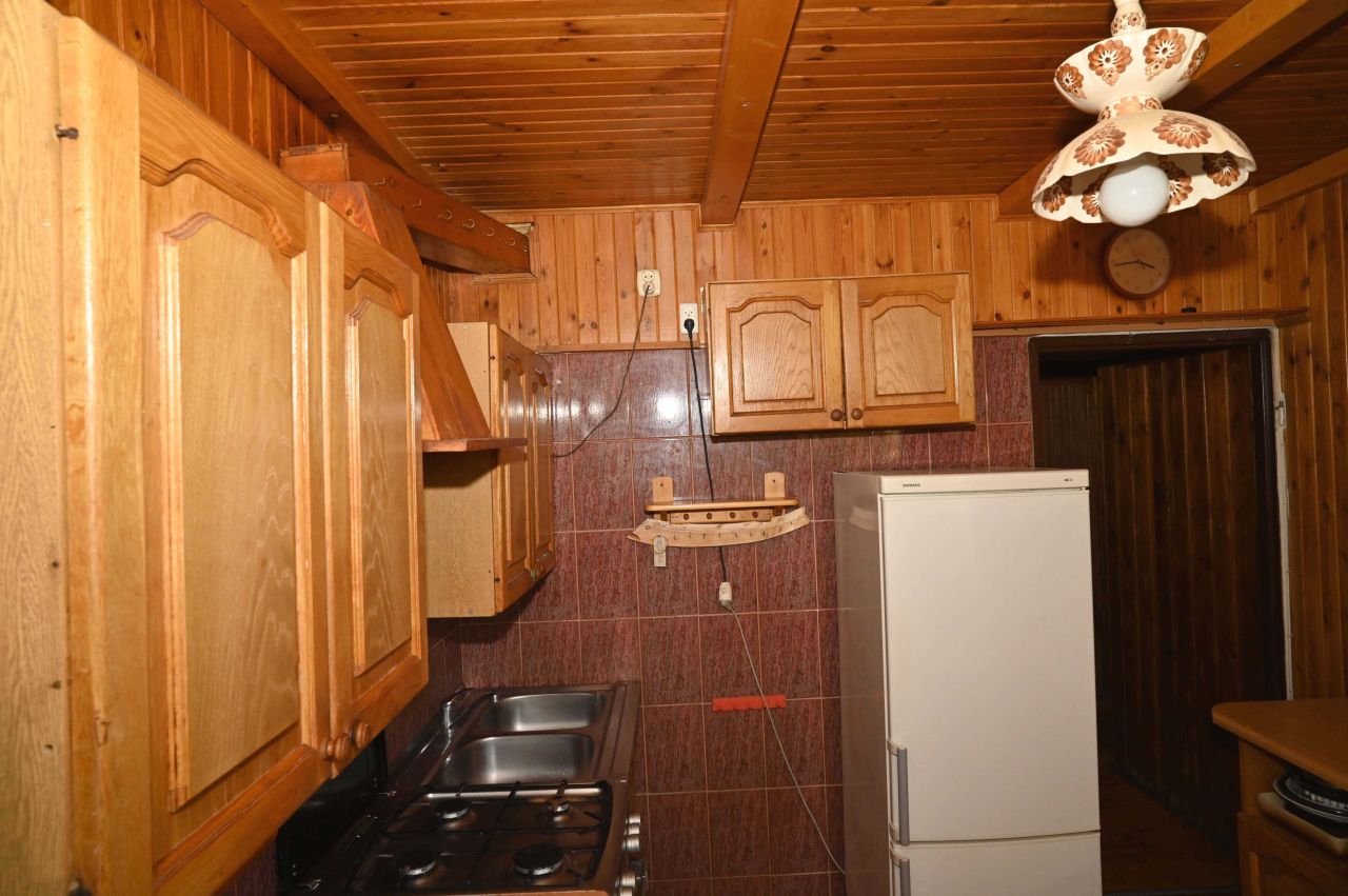 Mieszkanie 4-pokojowe Lublin Czechów, ul. Stanisława Szpinalskiego. Zdjęcie 3