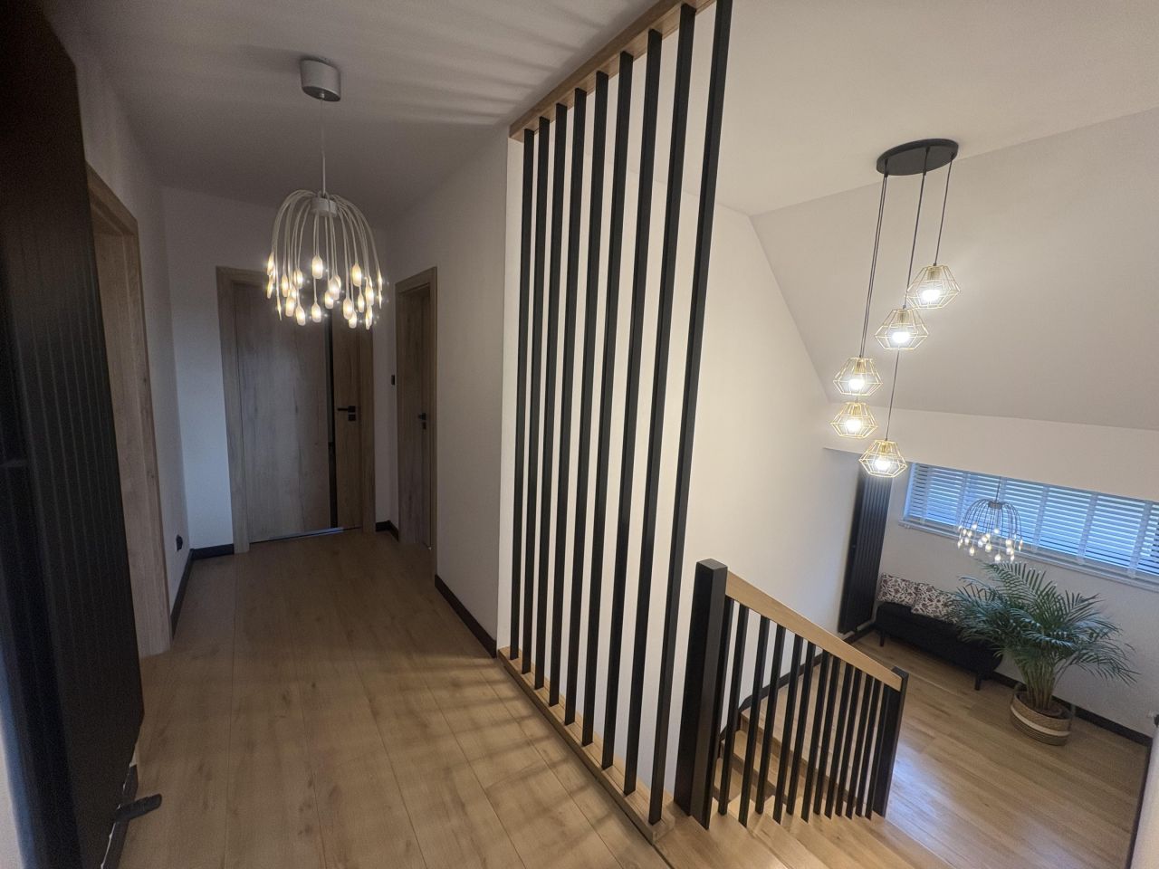 dom wolnostojący, 5 pokoi Maków, Glowna. Zdjęcie 29