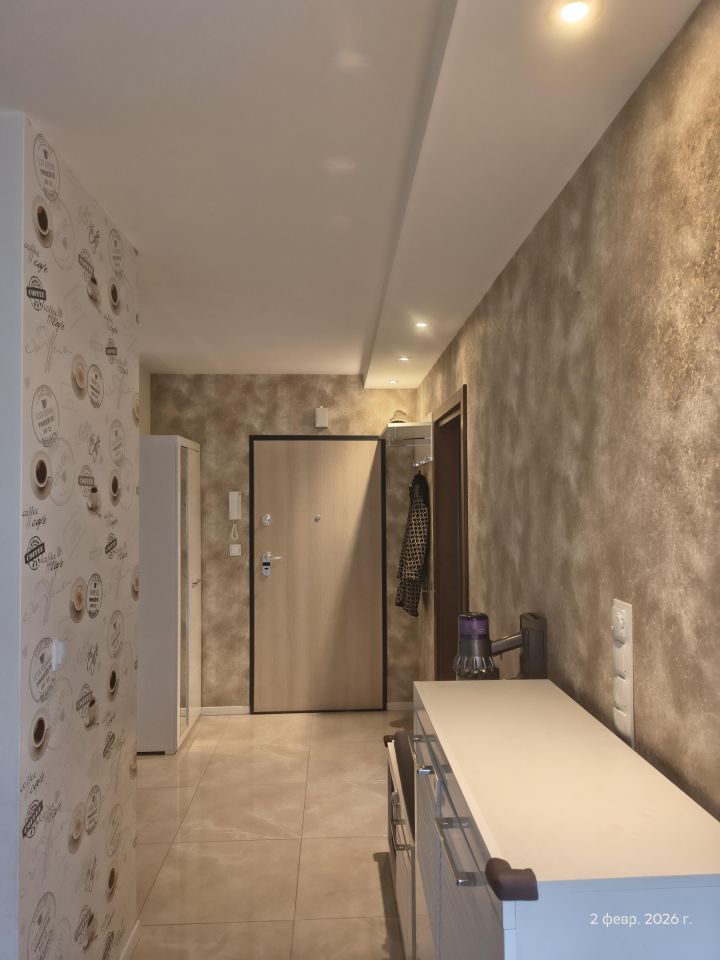 Mieszkanie 3-pokojowe Katowice Podlesie, ul. Migdałowców. Zdjęcie 8