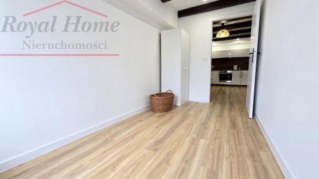 Mieszkanie 2-pokojowe Świdnica, ul. Kazimierza Pułaskiego. Zdjęcie 10