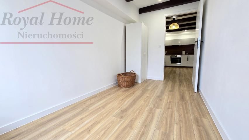 Mieszkanie 2-pokojowe Świdnica, ul. Kazimierza Pułaskiego. Zdjęcie 10