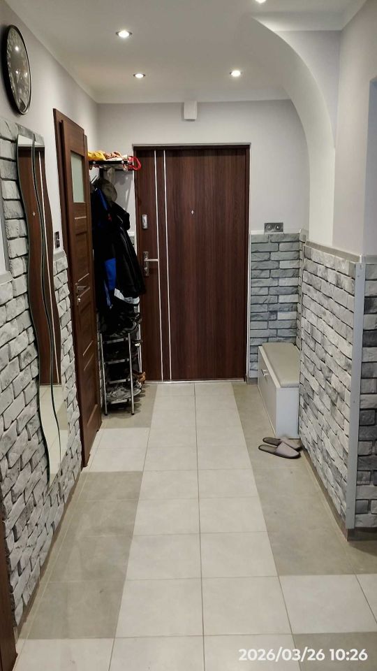 Mieszkanie 2-pokojowe Bolesławiec, ul. Tadeusza Kościuszki. Zdjęcie 8