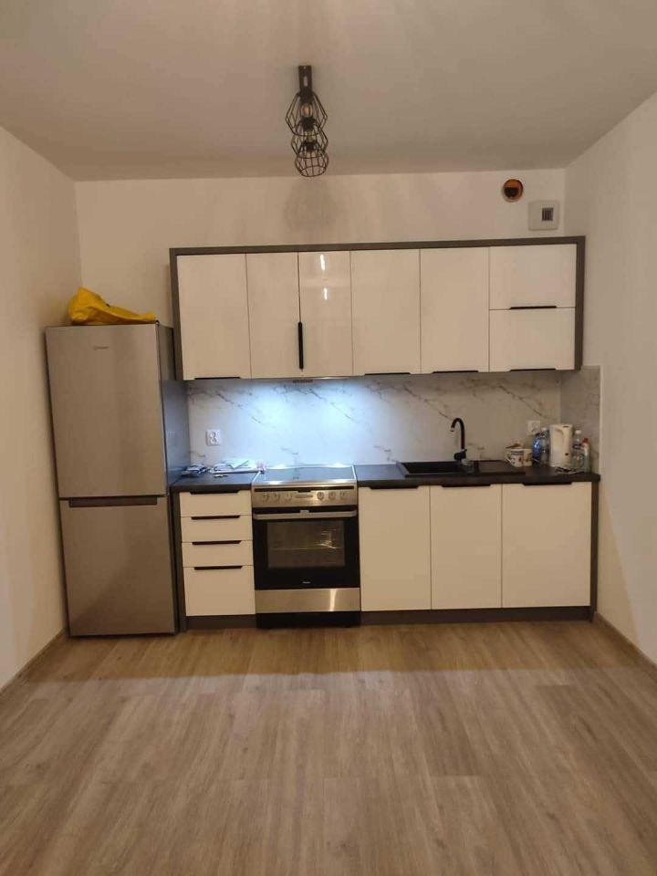 Mieszkanie 3-pokojowe Świecie, ul. Jana III Sobieskiego. Zdjęcie 3