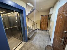 Mieszkanie 1-pokojowe Kłodzko, ul. kard. Stefana Wyszyńskiego. Zdjęcie 4