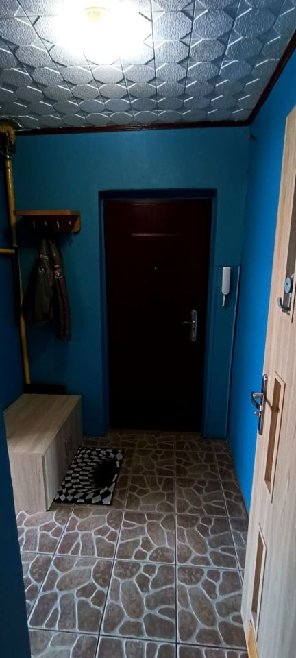 Mieszkanie 1-pokojowe Rybnik Maroko-Nowiny, ul. Bohaterów Westerplatte. Zdjęcie 5