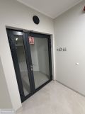 Mieszkanie 3-pokojowe Toruń Jakubskie Przedmieście, szosa Lubicka. Zdjęcie 3