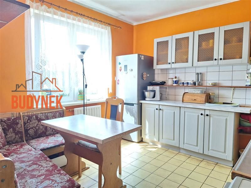 bliźniak, 9 pokoi Darłowo, ul. Kazimierza Pułaskiego. Zdjęcie 3