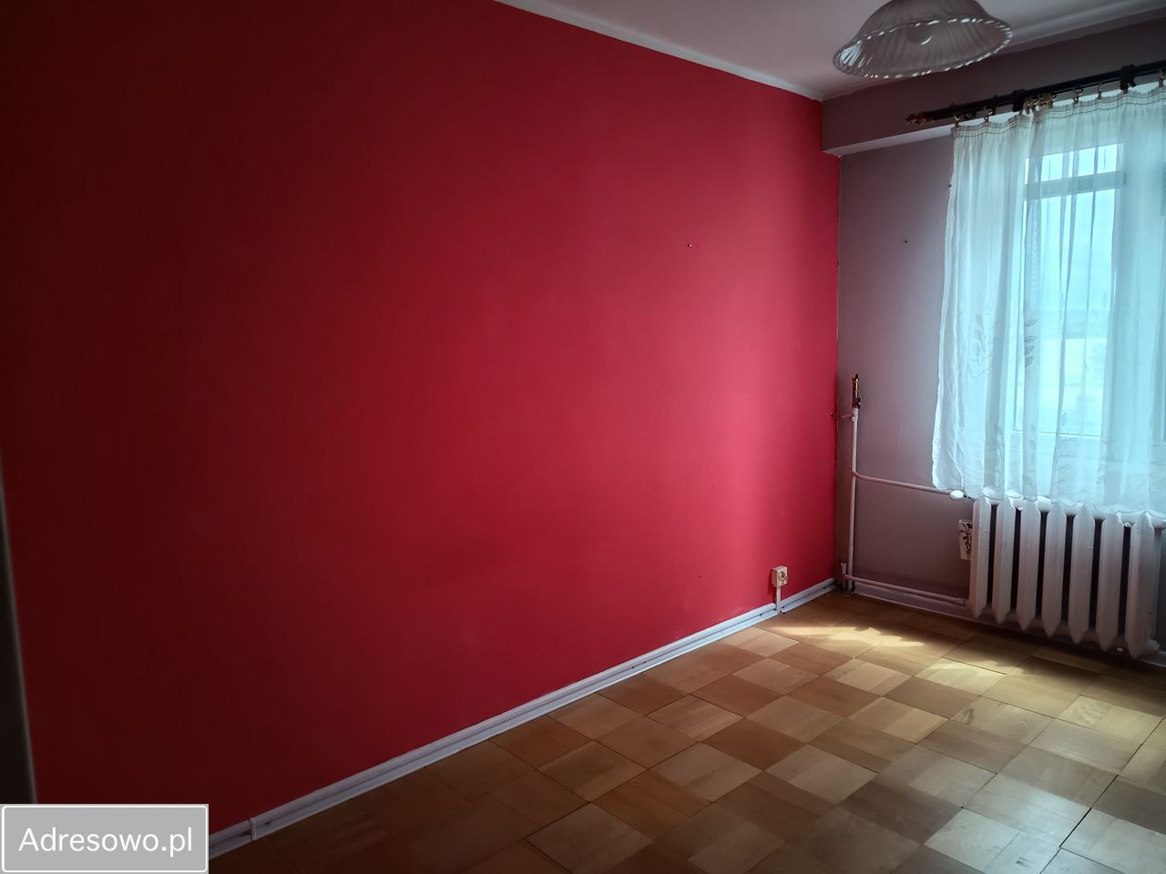 Mieszkanie 4-pokojowe Bobra Wielka. Zdjęcie 6