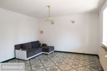 dom wolnostojący, 8 pokoi Aleksandrów Kujawski Centrum, ul. Leśna. Zdjęcie 3