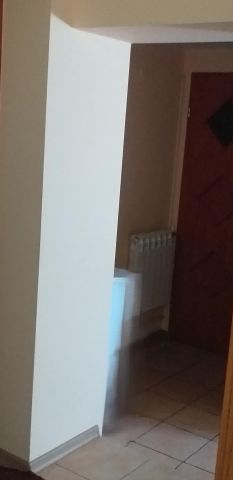 dom wolnostojący, 3 pokoje Cieklin, Cieklin. Zdjęcie 28