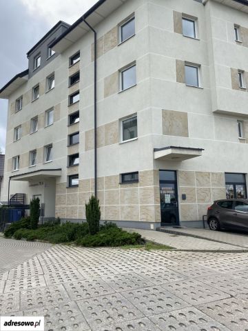 Mieszkanie 2-pokojowe Rumia, ul. Dębogórska. Zdjęcie 1