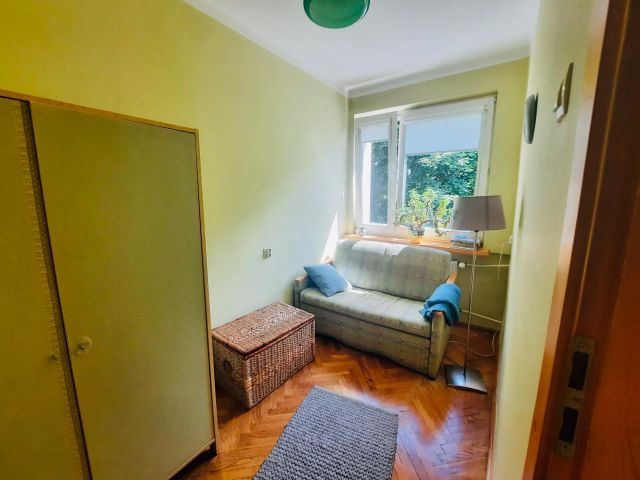 Mieszkanie 2-pokojowe Kraków Prądnik Biały, ul. Zdrowa. Zdjęcie 3