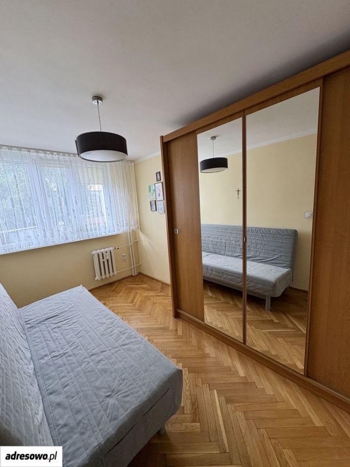 Mieszkanie 2-pokojowe Koszalin, ul. Kazimierza Tetmajera. Zdjęcie 9
