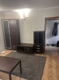 Mieszkanie 2-pokojowe Łódź Górna, ul. Energetyków. Zdjęcie 1