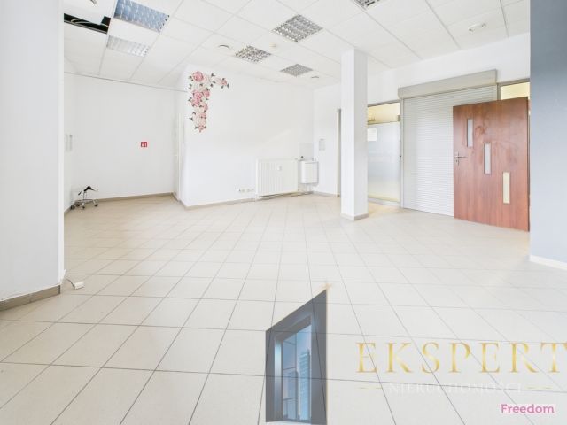 Lokal Koszalin Centrum, ul. Zwycięstwa. Zdjęcie 6
