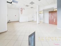 Lokal Koszalin Centrum, ul. Zwycięstwa. Zdjęcie 4