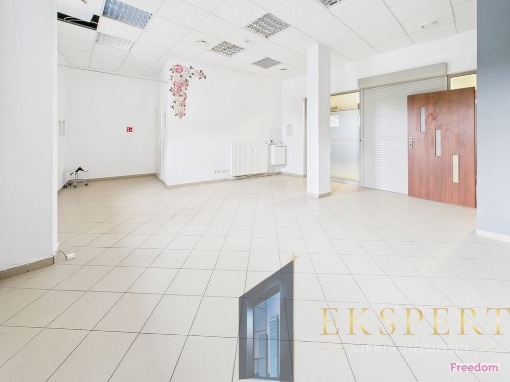 Lokal Koszalin Centrum, ul. Zwycięstwa. Zdjęcie 6